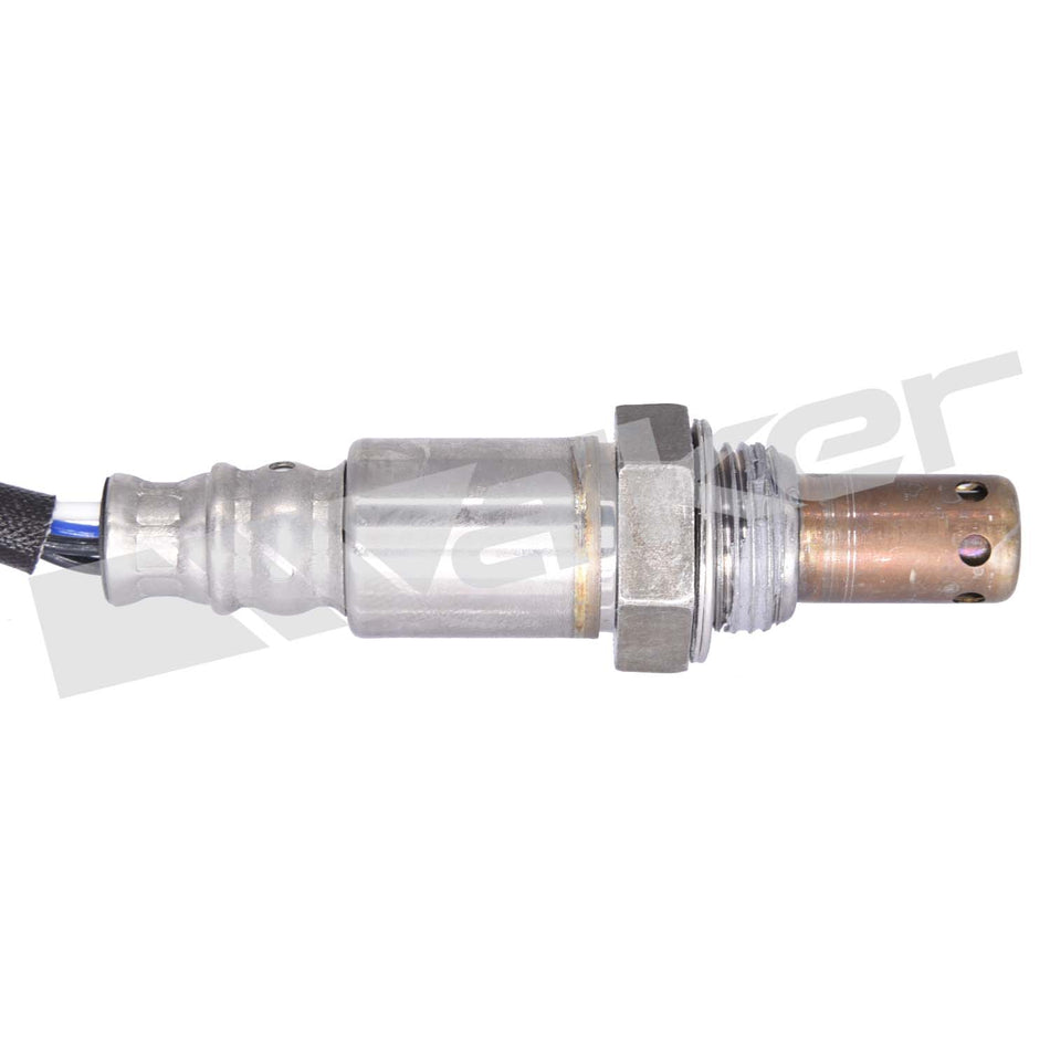 Walker Products Oxygen Sensor - 350-64069