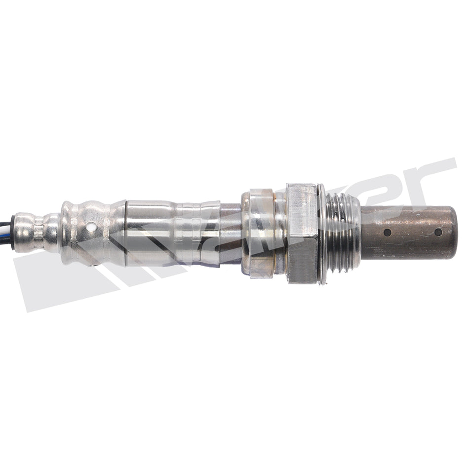 Walker Products Oxygen Sensor - 350-64074