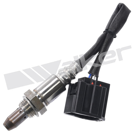 Walker Products Oxygen Sensor - 350-64075