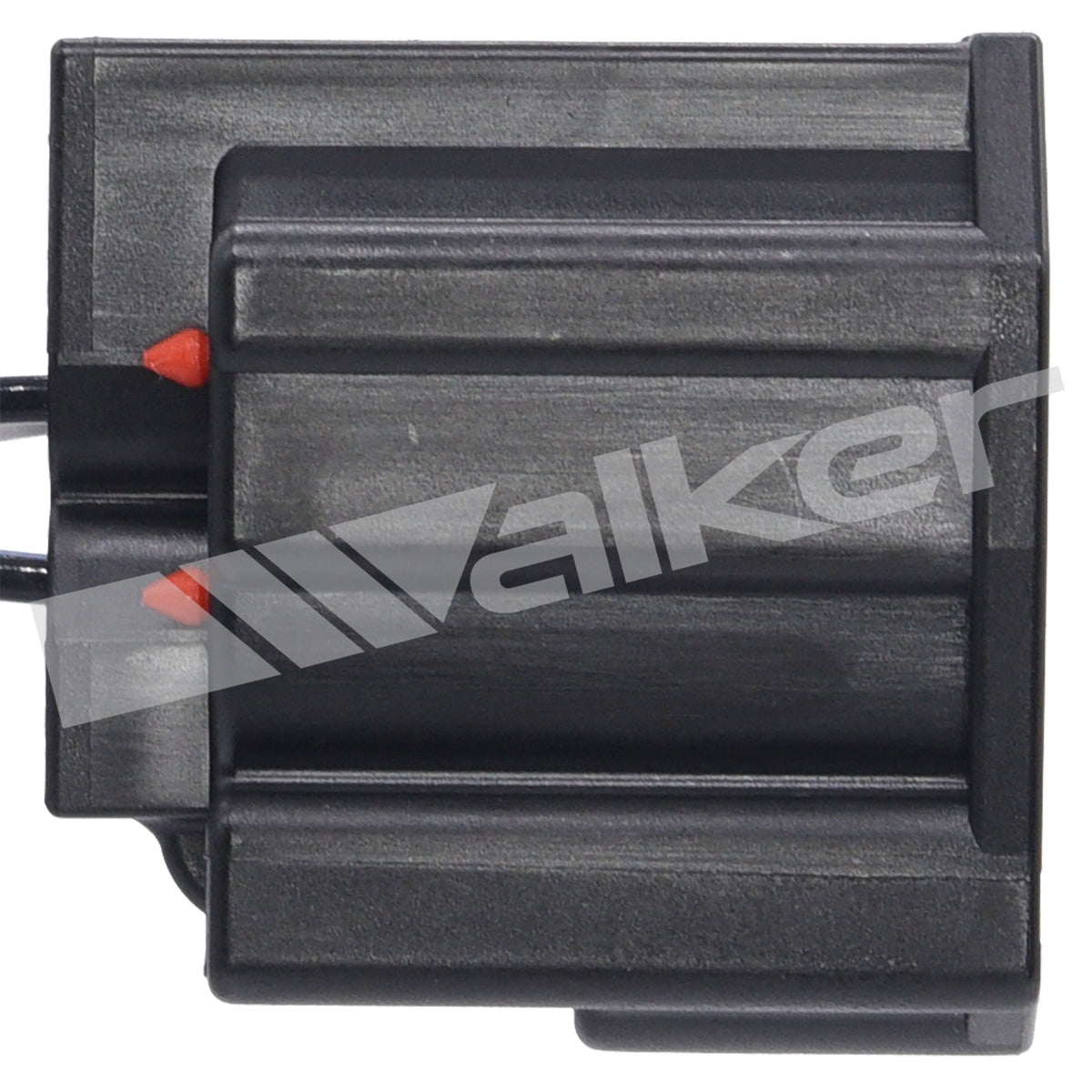 Walker Products Oxygen Sensor - 350-64075