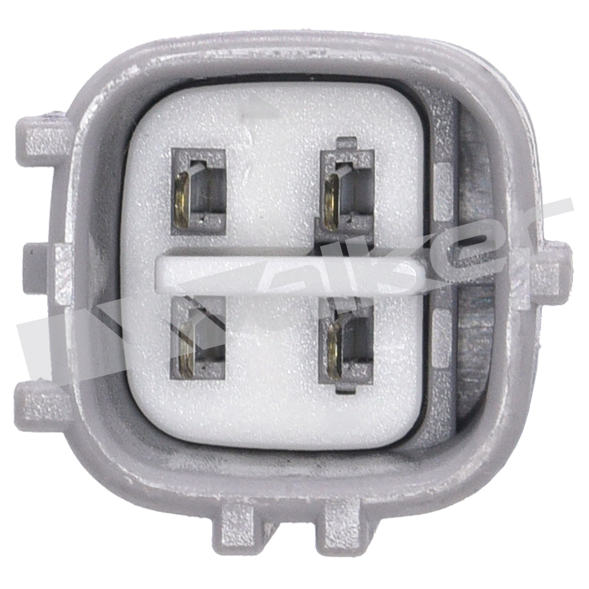 Walker Products Oxygen Sensor - 350-64079