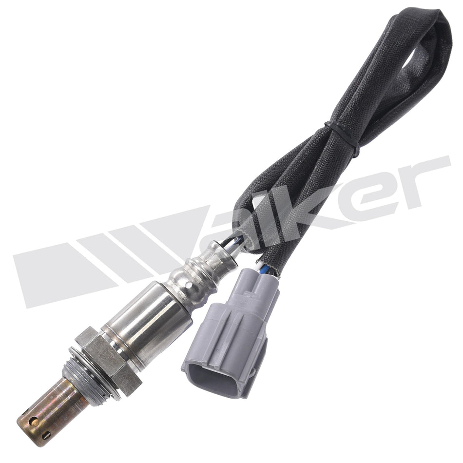Walker Products Oxygen Sensor - 350-64081