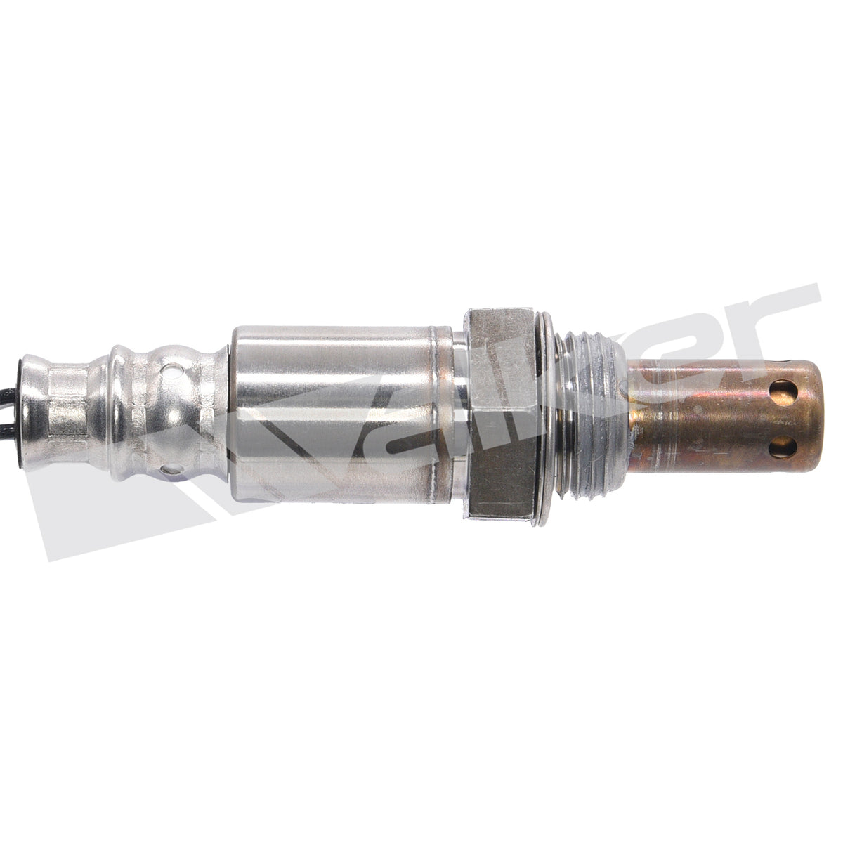 Walker Products Oxygen Sensor - 350-64081