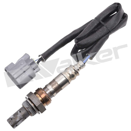 Walker Products Oxygen Sensor - 350-64092