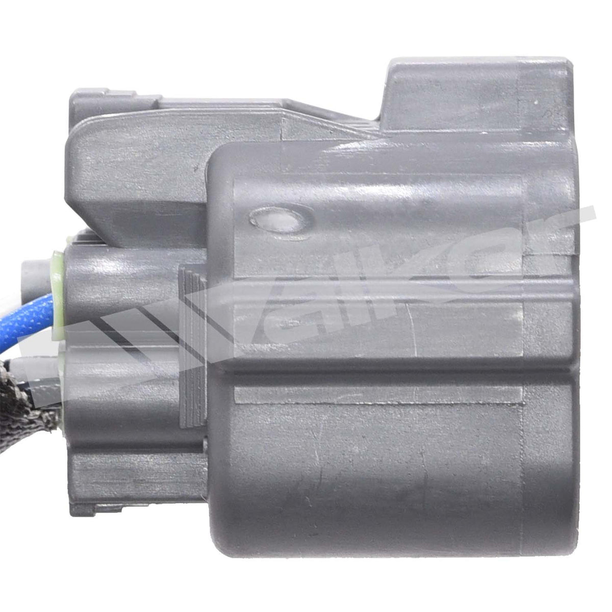 Walker Products Oxygen Sensor - 350-64092