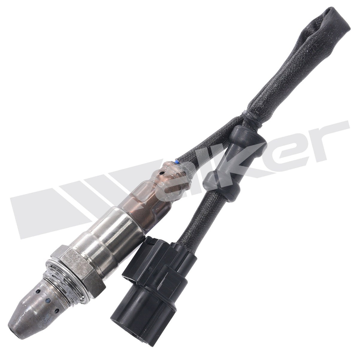 Walker Products Oxygen Sensor - 350-64093