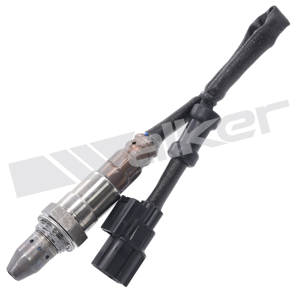 Walker Products Oxygen Sensor - 350-64093