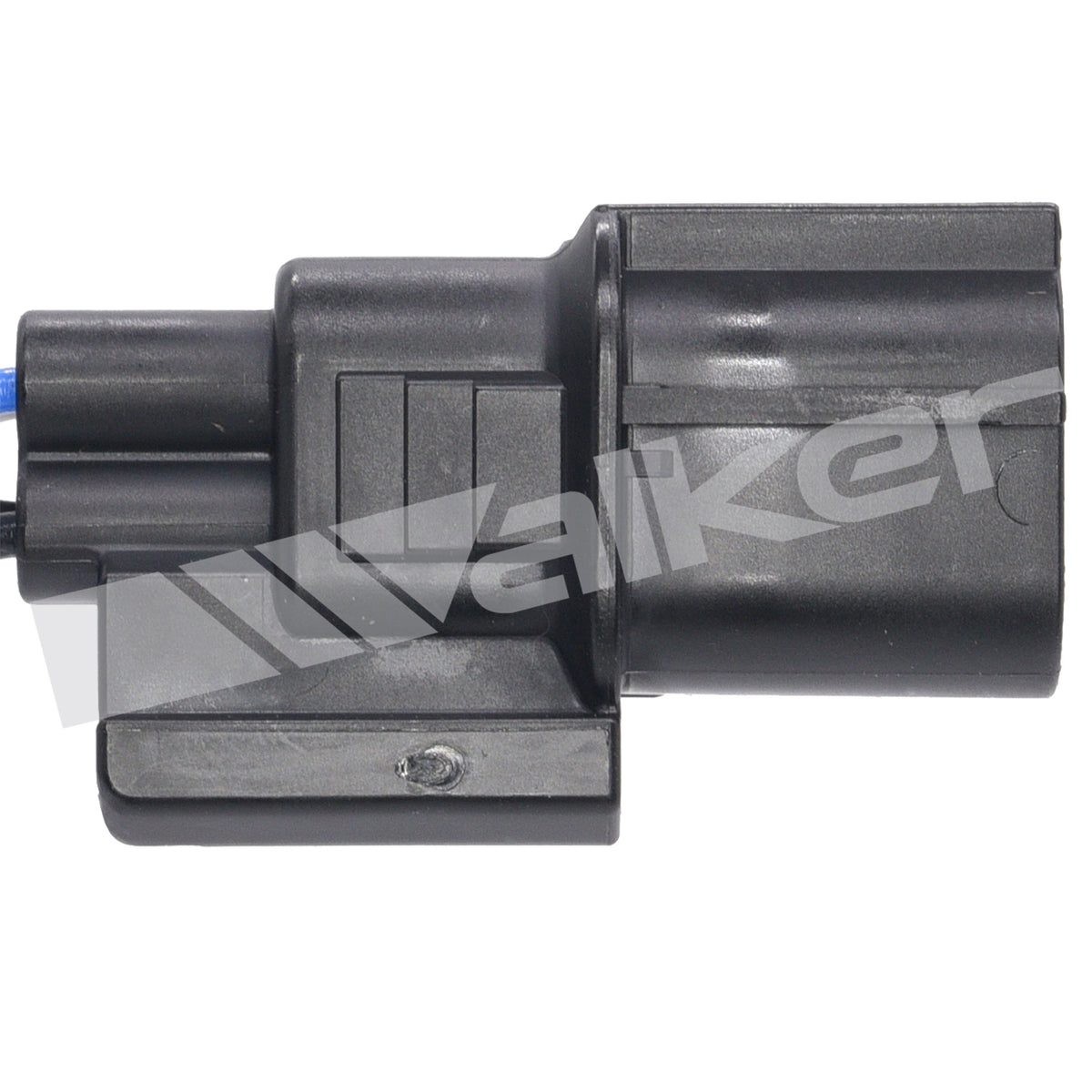 Walker Products Oxygen Sensor - 350-64093