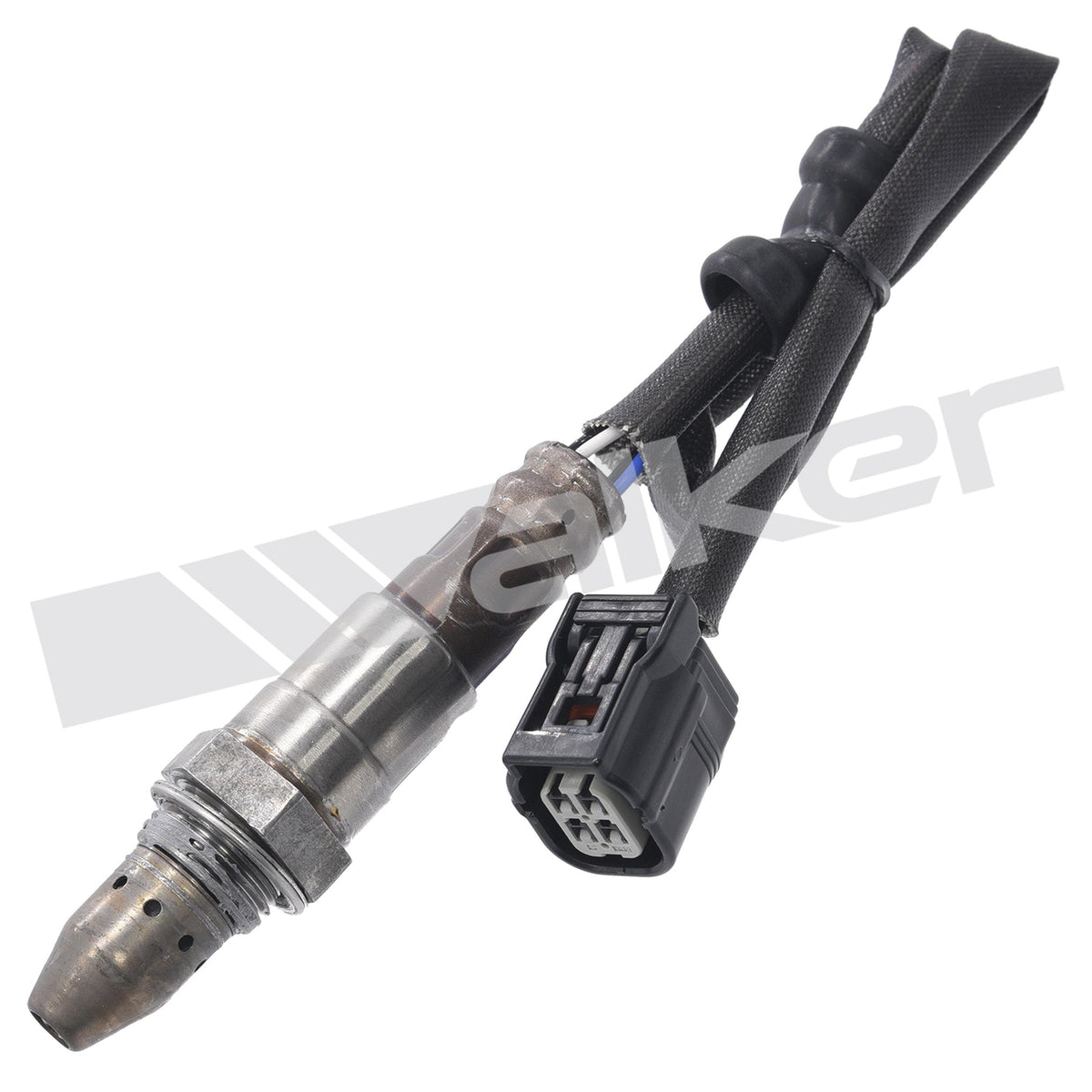 Walker Products Oxygen Sensor - 350-64096