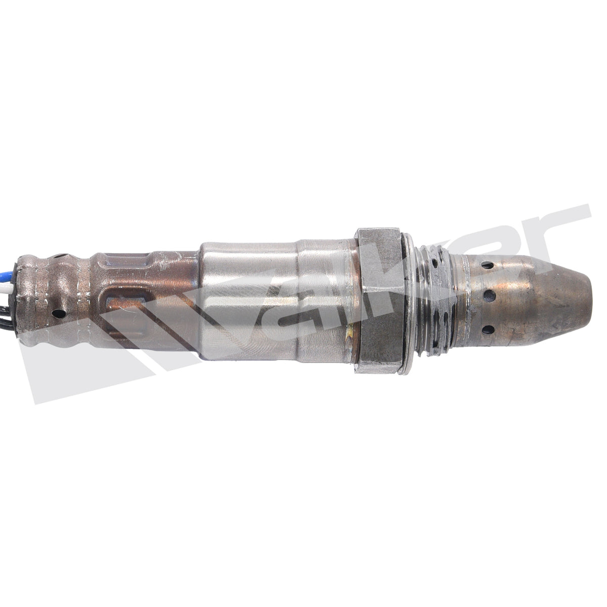 Walker Products Oxygen Sensor - 350-64096