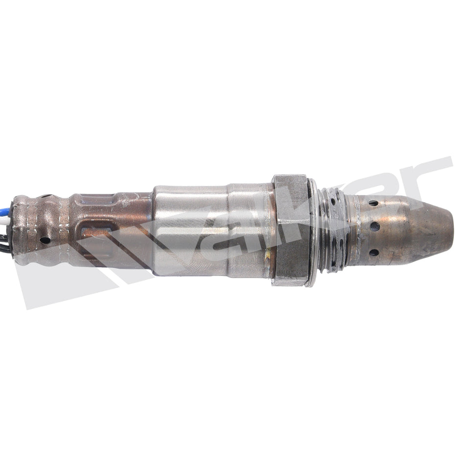 Walker Products Oxygen Sensor - 350-64096