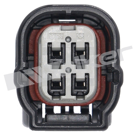 Walker Products Oxygen Sensor - 350-64096