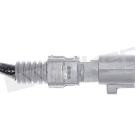 Walker Products Oxygen Sensor - 350-64110