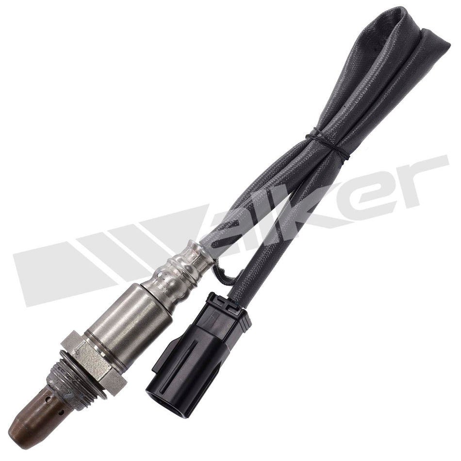 Walker Products Oxygen Sensor - 350-64112
