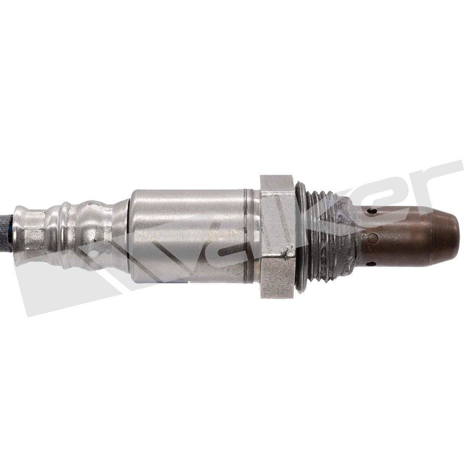 Walker Products Oxygen Sensor - 350-64112