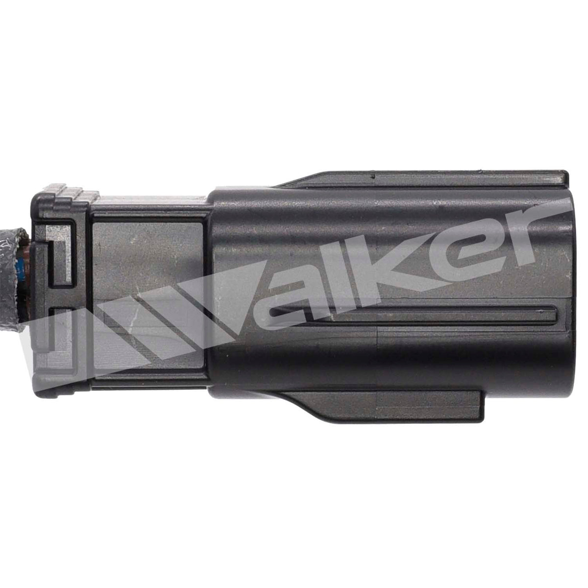 Walker Products Oxygen Sensor - 350-64112