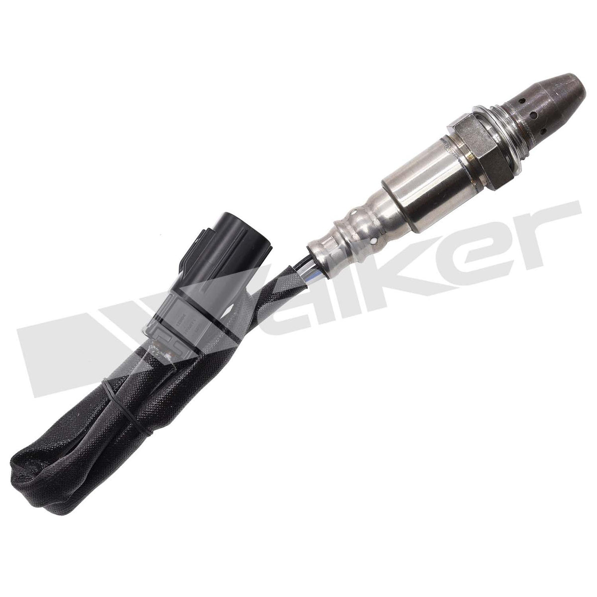 Walker Products Oxygen Sensor - 350-64114