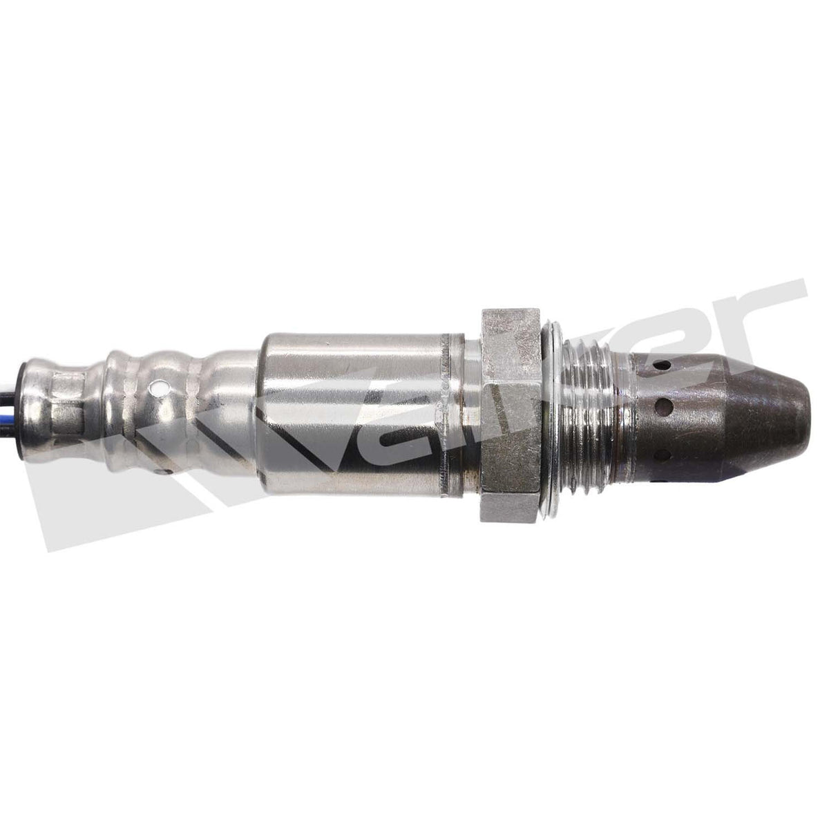 Walker Products Oxygen Sensor - 350-64114