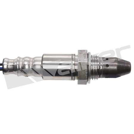 Walker Products Oxygen Sensor - 350-64114