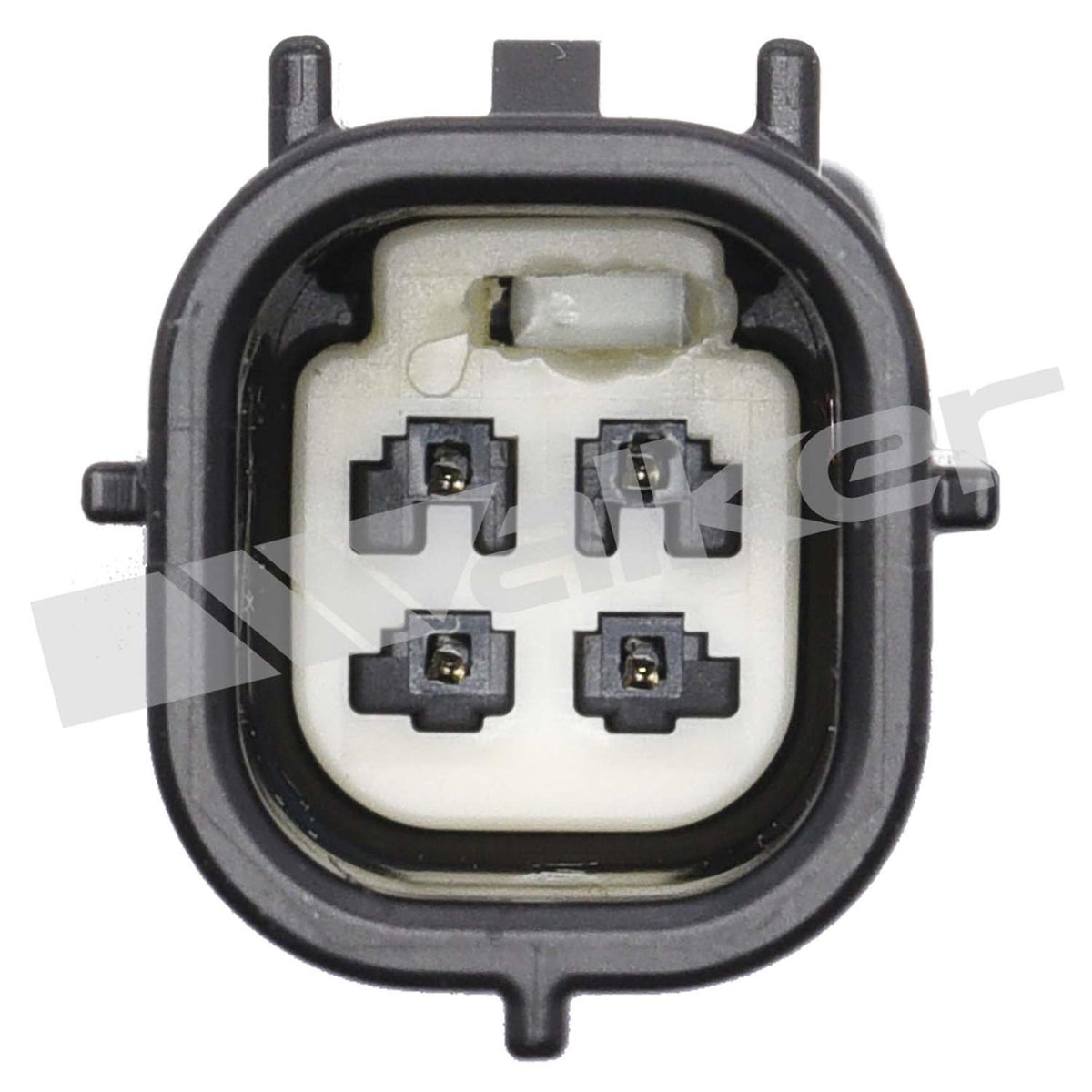 Walker Products Oxygen Sensor - 350-64114