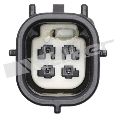 Walker Products Oxygen Sensor - 350-64114