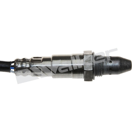 Walker Products Oxygen Sensor - 350-64116