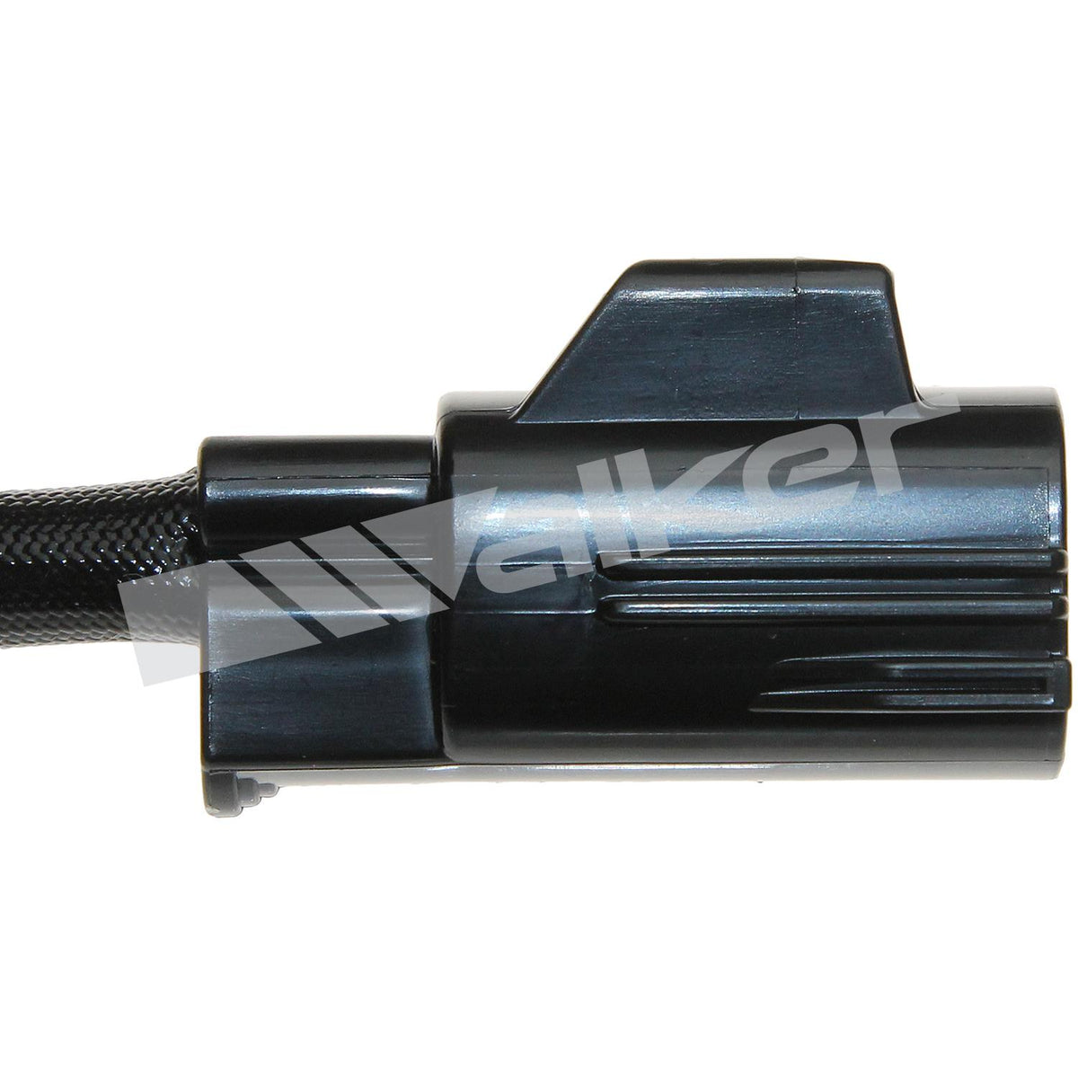 Walker Products Oxygen Sensor - 350-64116