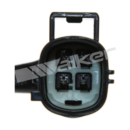 Walker Products Oxygen Sensor - 350-64116