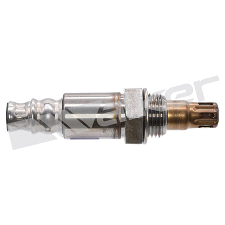 Walker Products Oxygen Sensor - 350-64117