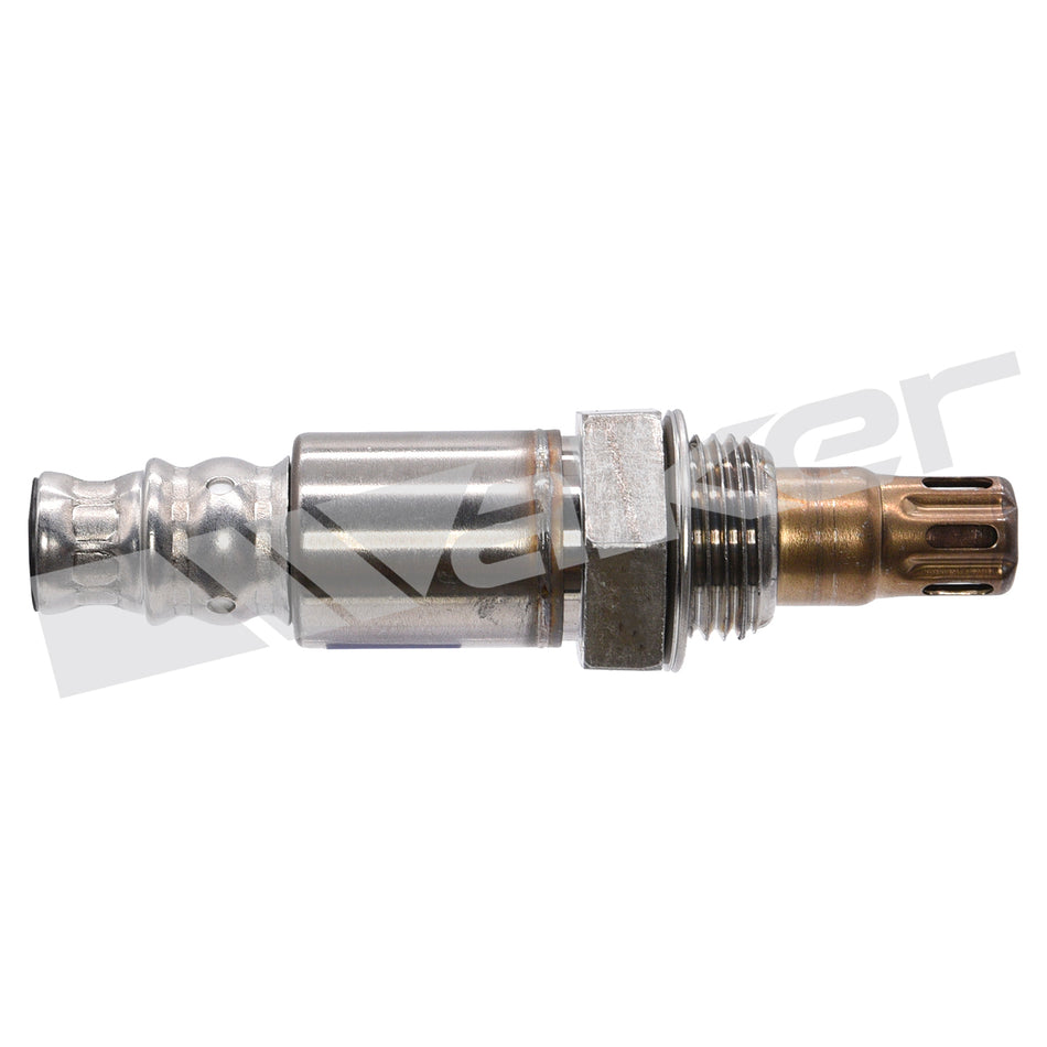 Walker Products Oxygen Sensor - 350-64117