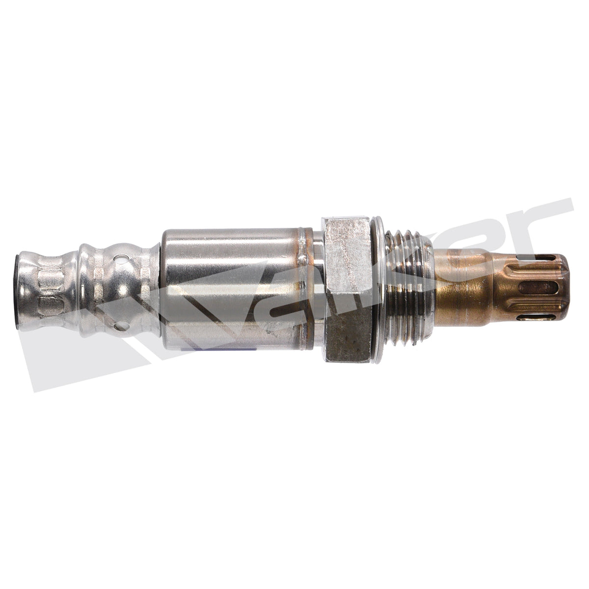 Walker Products Oxygen Sensor - 350-64117