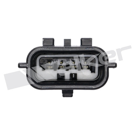 Walker Products Oxygen Sensor - 350-64117