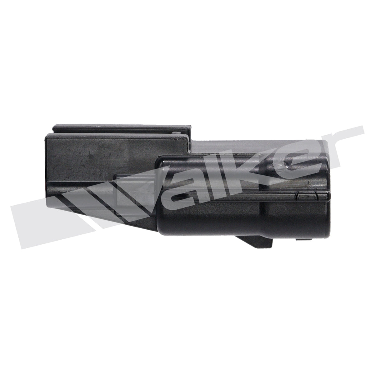 Walker Products Oxygen Sensor - 350-64117