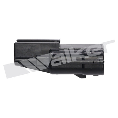 Walker Products Oxygen Sensor - 350-64117