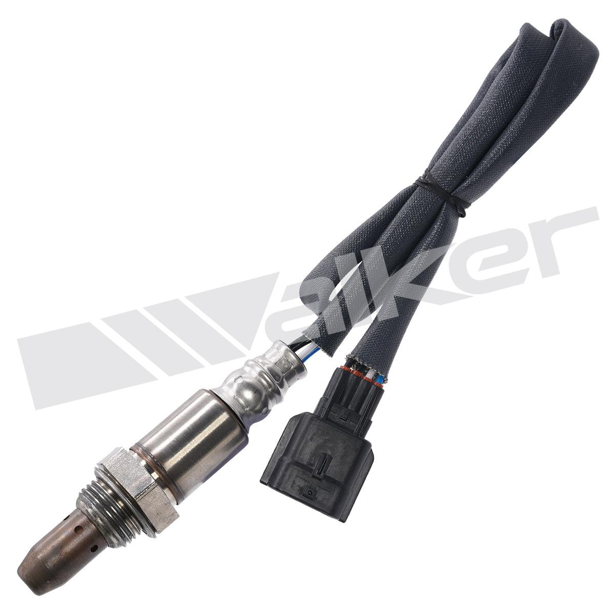 Walker Products Oxygen Sensor - 350-64119