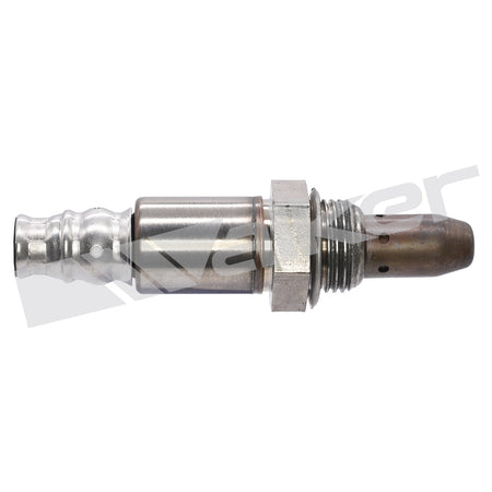 Walker Products Oxygen Sensor - 350-64119