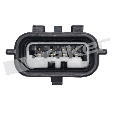 Walker Products Oxygen Sensor - 350-64119