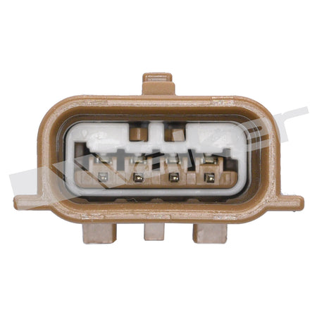 Walker Products Oxygen Sensor - 350-64122
