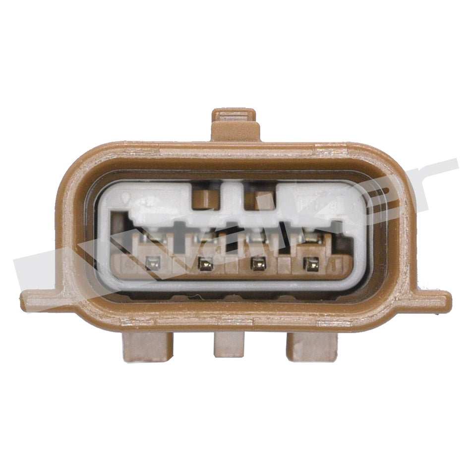 Walker Products Oxygen Sensor - 350-64122