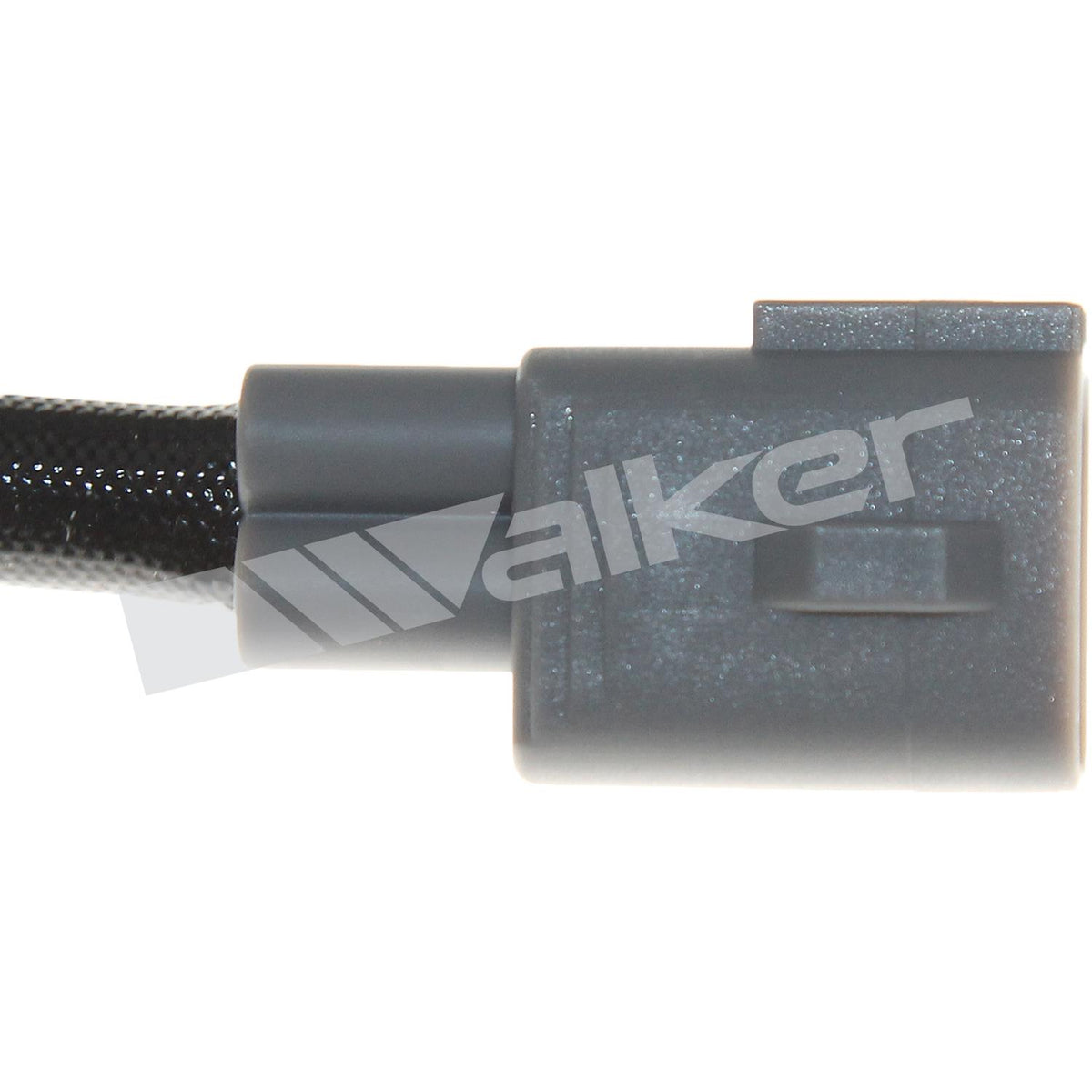 Walker Products Oxygen Sensor - 350-64127