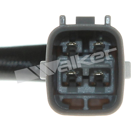Walker Products Oxygen Sensor - 350-64127