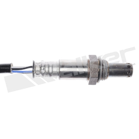 Walker Products Oxygen Sensor - 350-64132