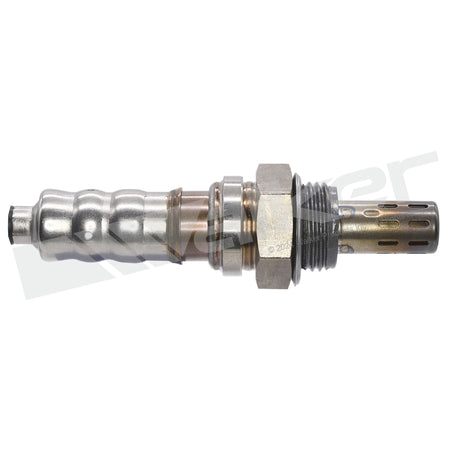 Walker Products Oxygen Sensor Set - 350-84002