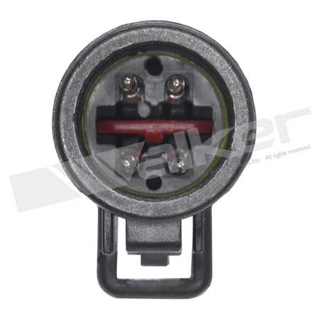 Walker Products Oxygen Sensor Set - 350-84002