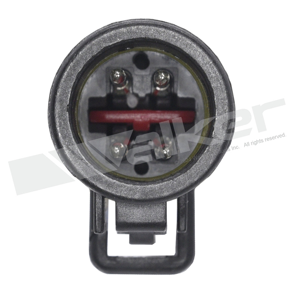 Walker Products Oxygen Sensor Set - 350-84002