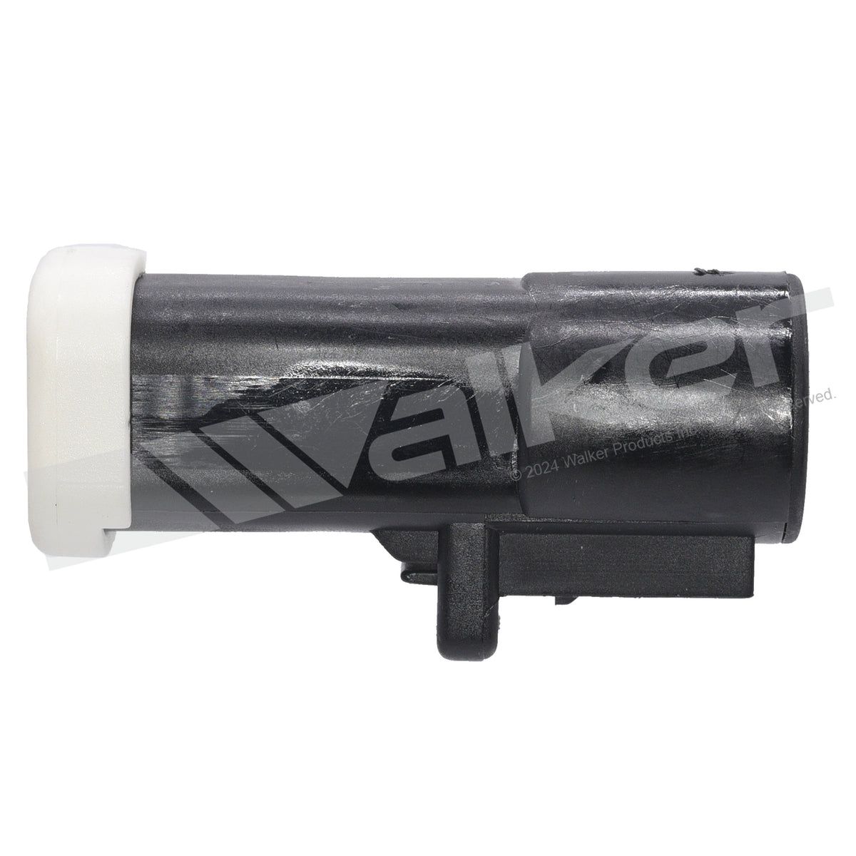 Walker Products Oxygen Sensor Set - 350-84002