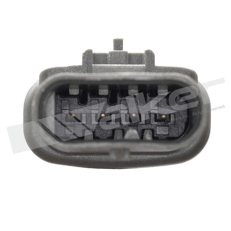 Walker Products Oxygen Sensor Set - 350-84003
