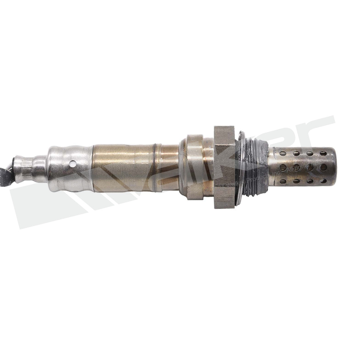 Walker Products Oxygen Sensor Set - 350-84003