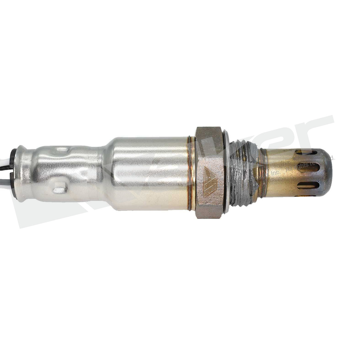 Walker Products Oxygen Sensor Set - 350-84003