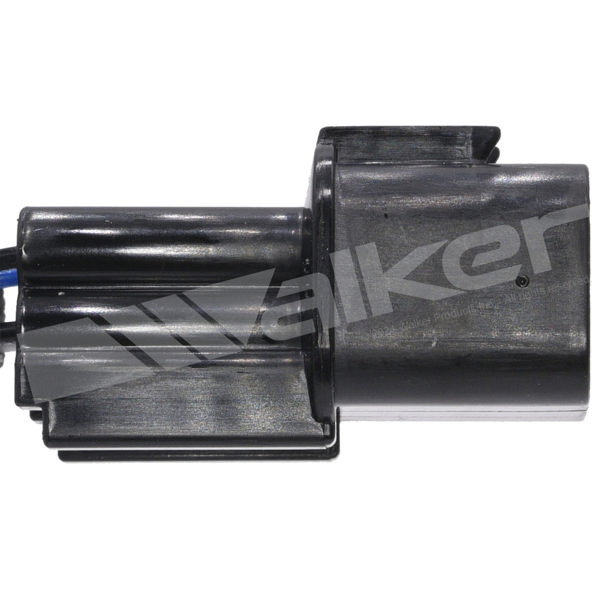 Walker Products Oxygen Sensor Set - 350-84005